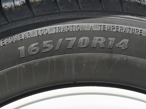 2026�� ���ذ� 205km ������ ����