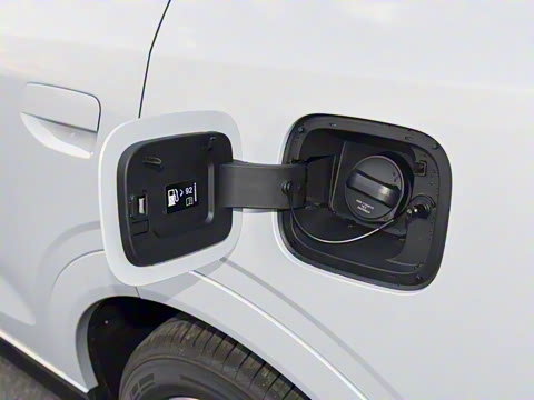 2026�� 1.5TD ˫������� 5��