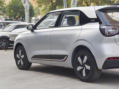 2026�� ���Ŀ� 330Air