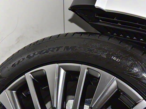 2026�� 350h ����������