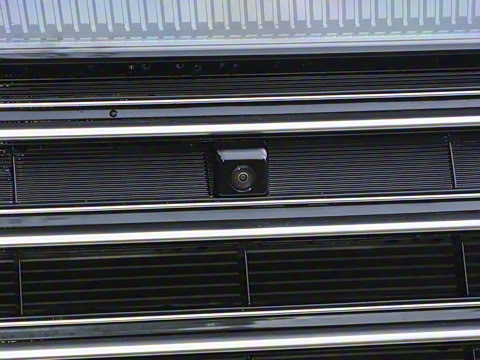 2026�� 2.0TD �Զ���Ӣ 7��