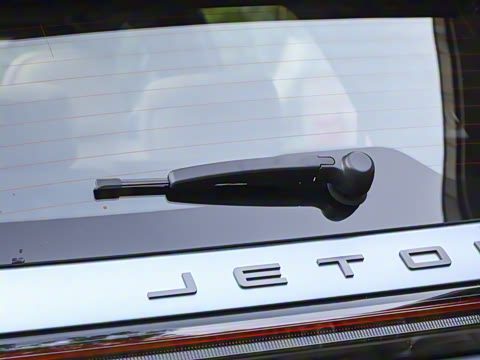 2026�� 2.0TD �Զ���Ӣ 7��