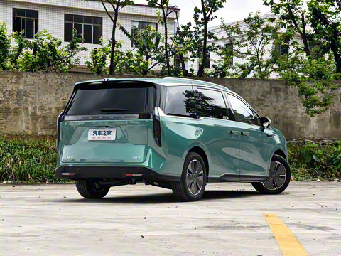 2025�� 527km ɭ�ֳ�������