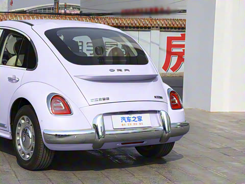 2023�� 500km �����