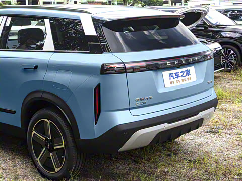 2024�� MAX��