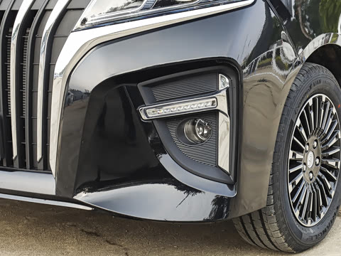 2026�� 505KM �м�Ӫ�� 7��