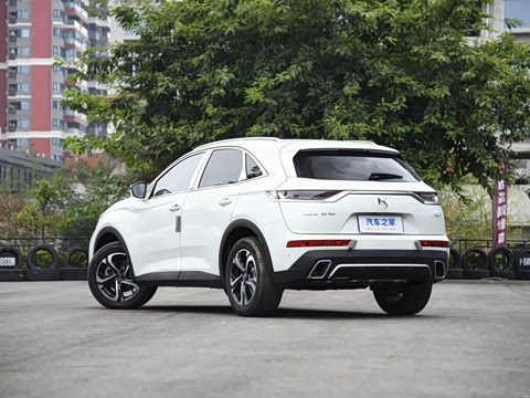 2020�� 35THP �����ذ�