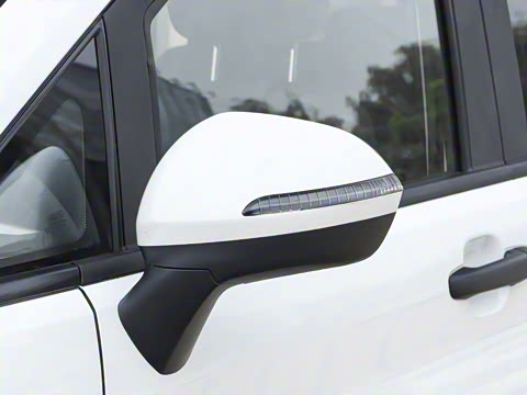 2026�� 1.6L �ֶ����������� 5��