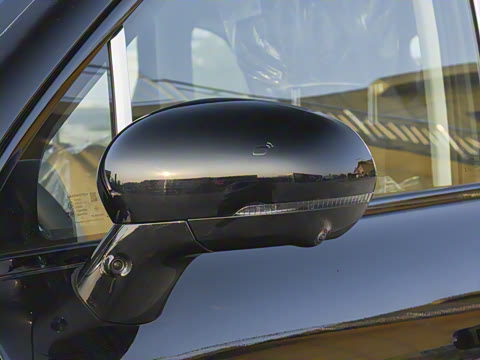 2026�� 210�����״��