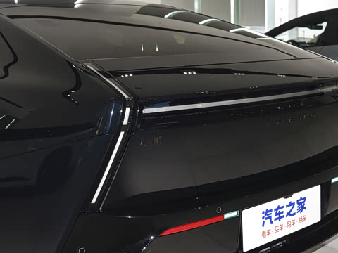 2026�� ������