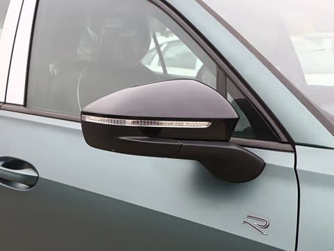 2026�� ̽��L 330TSI ������ӢCity��