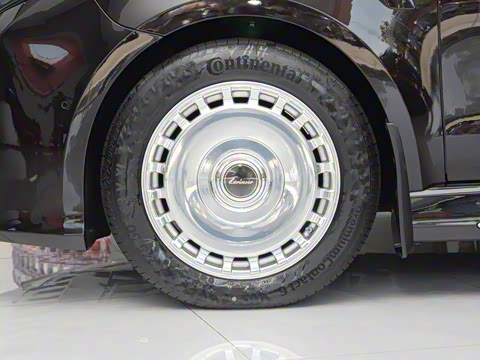 2026�� T800G � �ǻ�ħ��