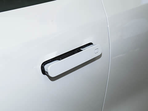 2026�� ��Խ��