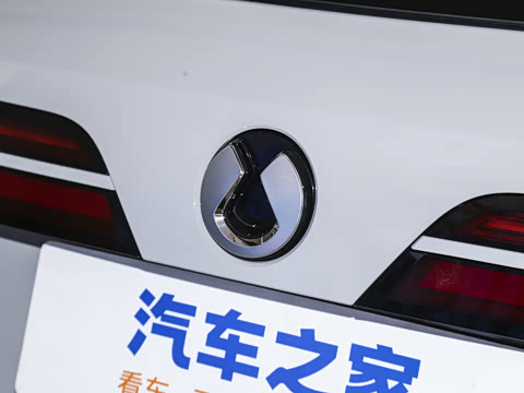 2026�� ��Խ��