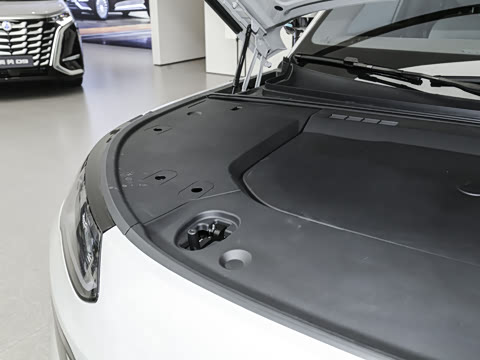 2026�� ��Խ��