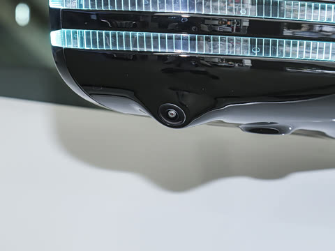 2026�� ��Խ��