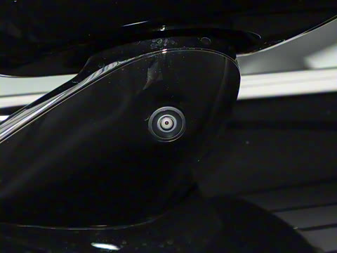 2025�� ���� Max ������