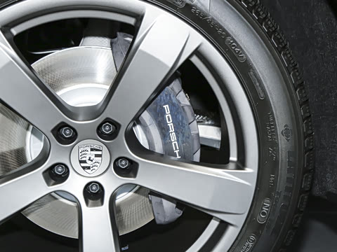 2026�� Macan 2.0T ���ΰ�