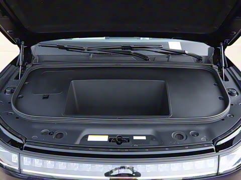 2026�� �������������