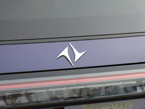 2026�� �������������