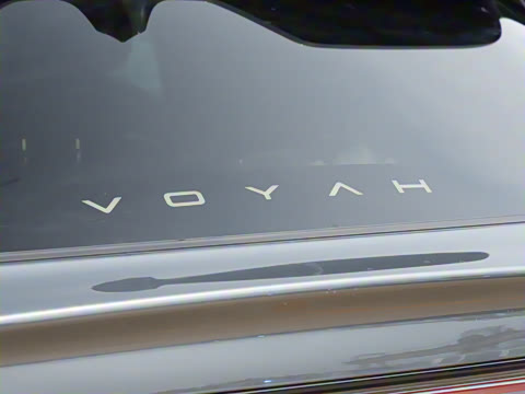 2025�� ����Ǭ����