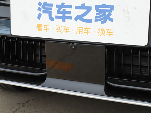 2025�� ����Ǭ����