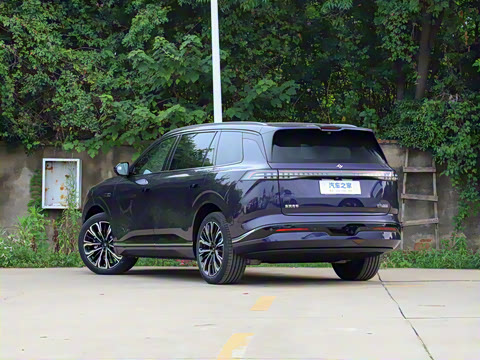 2026�� �������������