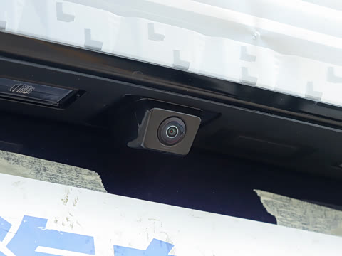 2026�� �������������