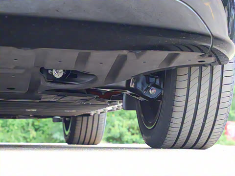 2025�� ����Ǭ����