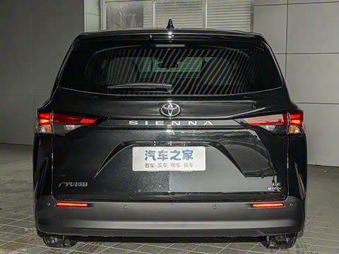 2026�� 2.5L ˫���������ʰ�