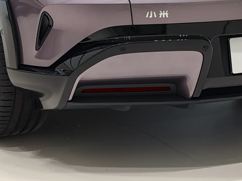 2025�� Max��