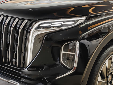 2025�� �Ŀ�  2.0T PHEV ���������� 7��