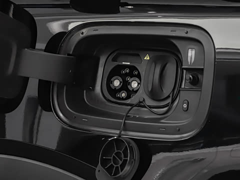 2025�� �Ŀ�  2.0T PHEV ���������� 7��