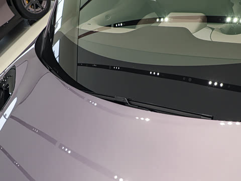 2025�� Max��