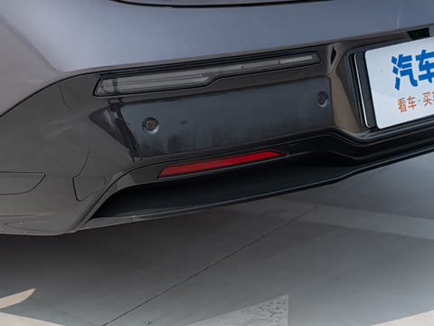 2026�� ����Ultra�� 103kWh