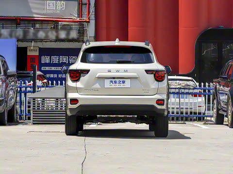 2026�� 2.0T ������Ұ��