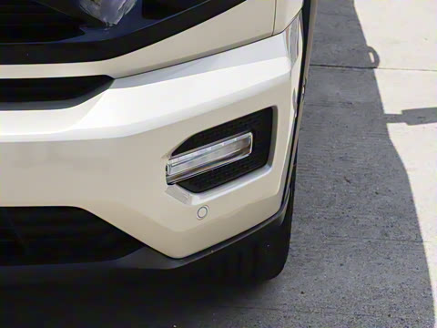 2026�� 2.0T ������Ұ��