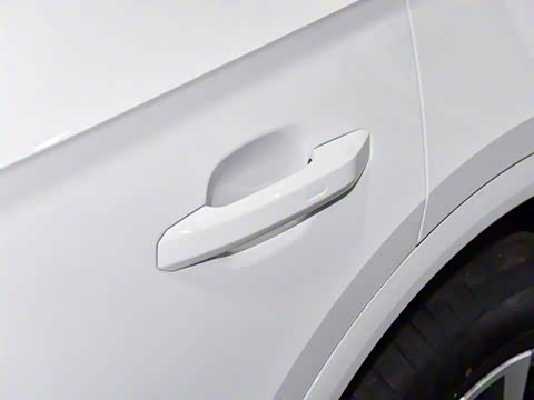 2026 45ذ 40 TFSI ʱж