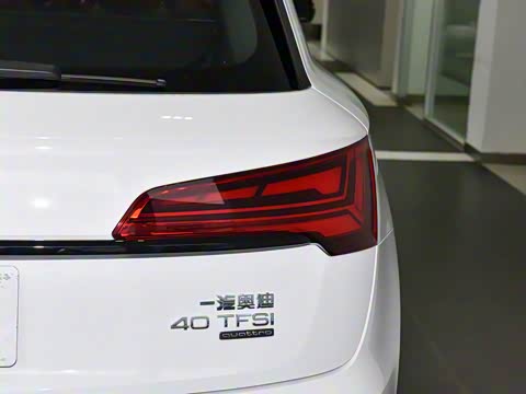 2026 45ذ 40 TFSI ʱж