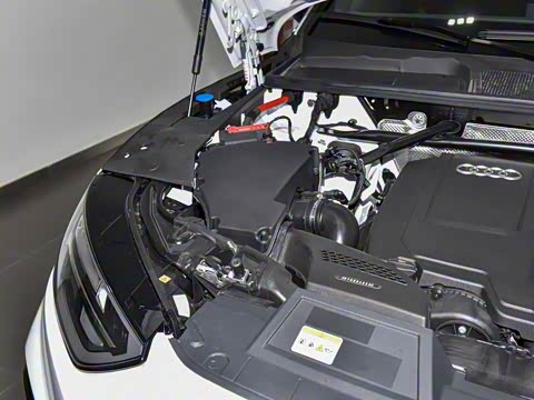 2026 45ذ 40 TFSI ʱж