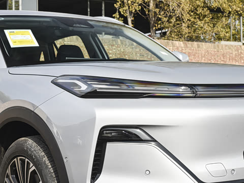 2026�� 135km �캽��