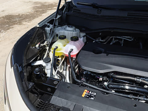 2026�� 1600 ������� 