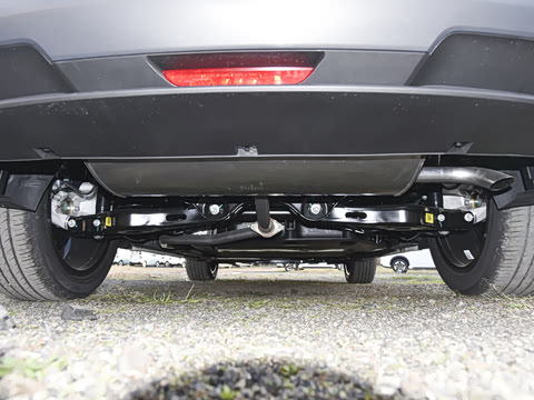 2026�� 135km �캽��