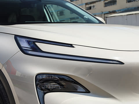 2026�� 1600 ������� 