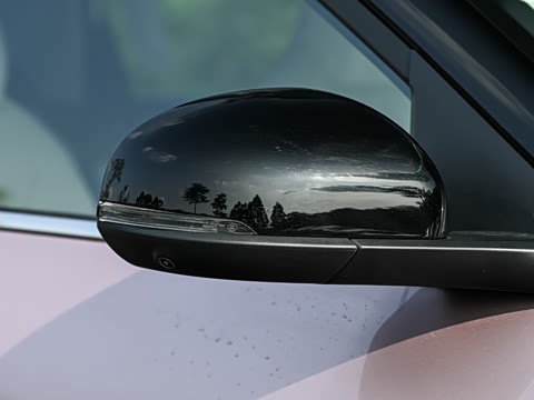 2026�� 410km ̽����