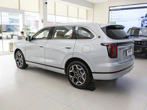 2026�� 220km ��Ӣ�� 7��