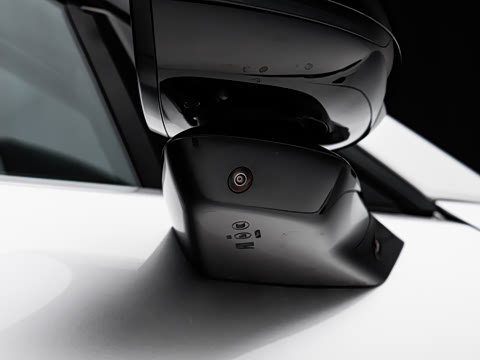 2026�� ���� 625 Ultra SE 