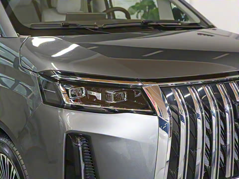 2026 ̰ 230߼Ӫ콢 7