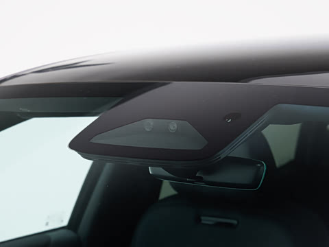 2026�� ���� 625 Ultra SE 