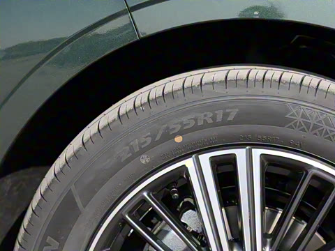 2026�� ��5�� 1.5L CVT�����